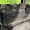 honda stepwagon-spada 2013 CFJ1574701 image 10