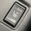 nissan x-trail 2016 CFJ1785824 image 6