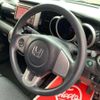 honda n-box-plus 2013 -HONDA 【浜松 580 2547】--N BOX + DBA-JF1--JF1-3100594---HONDA 【浜松 580 2547】--N BOX + DBA-JF1--JF1-3100594- image 39