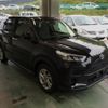toyota raize 2022 CFJ1562148 image 4