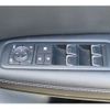 lexus rx 2016 -LEXUS 【習志野 301ﾙ2840】--Lexus RX DBA-AGL25W--AGL25-0001665---LEXUS 【習志野 301ﾙ2840】--Lexus RX DBA-AGL25W--AGL25-0001665- image 46