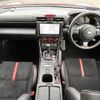 subaru brz 2022 -SUBARU--BRZ 3BA-ZD8--ZD8-006204---SUBARU--BRZ 3BA-ZD8--ZD8-006204- image 16