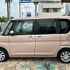 daihatsu tanto 2018 -DAIHATSU--Tanto LA600S--0620204---DAIHATSU--Tanto LA600S--0620204- image 26