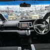 honda stepwagon 2014 -HONDA--Stepwgn DBA-RK5--RK5-1406212---HONDA--Stepwgn DBA-RK5--RK5-1406212- image 16