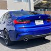 bmw 3-series 2019 quick_quick_5F20_WBA5R12050AE80402 image 14