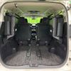 toyota vellfire 2016 CFJ1798536 image 12