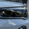 bmw x1 2016 -BMW--BMW X1 DBA-HS20--WBAHS920005D95976---BMW--BMW X1 DBA-HS20--WBAHS920005D95976- image 5