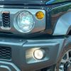 suzuki jimny-nomade 2025 CFJ1799150 image 12
