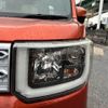 daihatsu wake 2014 CFJ1818975 image 22
