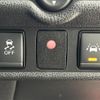 nissan note 2018 -NISSAN--Note DAA-HE12--HE12-162670---NISSAN--Note DAA-HE12--HE12-162670- image 21