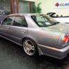 nissan skyline 1998 -NISSAN--Skyline HR34--HR34-000872---NISSAN--Skyline HR34--HR34-000872- image 18