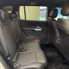 mercedes-benz glb-class 2021 CFJ1681090 image 10