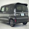 honda n-box 2018 -HONDA--N BOX DBA-JF3--JF3-1181248---HONDA--N BOX DBA-JF3--JF3-1181248- image 16