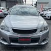 subaru legacy-touring-wagon 2010 -SUBARU 【横浜 303ﾁ1473】--Legacy Wagon DBA-BR9--BR9-042856---SUBARU 【横浜 303ﾁ1473】--Legacy Wagon DBA-BR9--BR9-042856- image 15