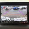 suzuki jimny 2025 CFJ1700051 image 12