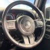 chrysler jeep-wrangler 2017 -CHRYSLER--Jeep Wrangler ABA-JK36L--1C4HJWLG1HL688225---CHRYSLER--Jeep Wrangler ABA-JK36L--1C4HJWLG1HL688225- image 20