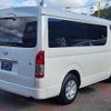 toyota hiace-wagon 2022 -TOYOTA 【名変中 】--Hiace Wagon TRH214W--0068892---TOYOTA 【名変中 】--Hiace Wagon TRH214W--0068892- image 2