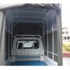 daihatsu hijet-truck 2020 quick_quick_S500P_S500P-0112667 image 17