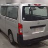 nissan caravan-van 2019 -NISSAN--Caravan Van CBF-VR2E26--VR2E26-117023---NISSAN--Caravan Van CBF-VR2E26--VR2E26-117023- image 11