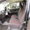 suzuki alto 2016 quick_quick_DBA-HA36S_HA36S-885032 image 3