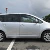 toyota ractis 2006 646828-Y2025060223F-21 image 5