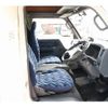 toyota dyna-truck 1999 GOO_NET_EXCHANGE_0901227A30250615W001 image 59