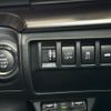 subaru wrx 2024 CFJ1828206 image 11