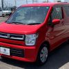 suzuki wagon-r 2019 -SUZUKI--Wagon R DAA-MH55S--MH55S-312587---SUZUKI--Wagon R DAA-MH55S--MH55S-312587- image 6