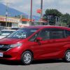 honda freed-plus 2018 CFJ1575273 image 12
