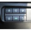 nissan leaf 2018 -NISSAN--Leaf ZAA-ZE1--ZE1-018312---NISSAN--Leaf ZAA-ZE1--ZE1-018312- image 5