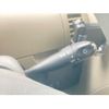 daihatsu tanto 2006 -DAIHATSU--Tanto CBA-L350S--L350S-0238973---DAIHATSU--Tanto CBA-L350S--L350S-0238973- image 17