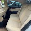 toyota crown 2013 -TOYOTA--Crown DAA-AWS210--AWS210-6046690---TOYOTA--Crown DAA-AWS210--AWS210-6046690- image 8