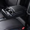jaguar e-pace 2018 GOO_JP_965025051100207980001 image 61
