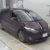 toyota estima 2010 -TOYOTA 【三河 302は1961】--Estima ACR50W-7096929---TOYOTA 【三河 302は1961】--Estima ACR50W-7096929- image 6