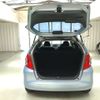 honda fit 2008 CFJ1575608 image 13
