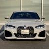 bmw 4-series 2022 -BMW--BMW 4 Series 3BA-12AV20--WBA12AV010FM13648---BMW--BMW 4 Series 3BA-12AV20--WBA12AV010FM13648- image 6