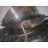 suzuki jimny 2008 -SUZUKI--Jimny JB23W--JB23W-605607---SUZUKI--Jimny JB23W--JB23W-605607- image 7