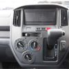 toyota townace-van 2024 -TOYOTA 【岩手 400ﾅ 863】--Townace Van 5BF-S413M--S413M-0016623---TOYOTA 【岩手 400ﾅ 863】--Townace Van 5BF-S413M--S413M-0016623- image 15