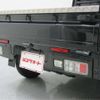 daihatsu hijet-truck 2022 CFJ1718476 image 42