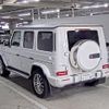 mercedes-benz g-class 2023 -MERCEDES-BENZ--Benz G Class W1N4633502X459248---MERCEDES-BENZ--Benz G Class W1N4633502X459248- image 6