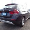 bmw x1 2012 CFJ1651087 image 3