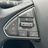 nissan skyline 2017 -NISSAN--Skyline DAA-HNV37--HNV37-450333---NISSAN--Skyline DAA-HNV37--HNV37-450333- image 12