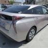 toyota prius 2016 -TOYOTA--Prius ZVW51--ZVW51-8008098---TOYOTA--Prius ZVW51--ZVW51-8008098- image 29