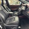 toyota harrier 2017 AF-ZSU65-0025167 image 16