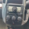 nissan presage 2007 CFJ1683753 image 27