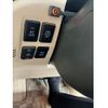 toyota vellfire 2011 CFJ1639936 image 16