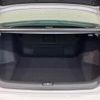 honda accord 2024 CFJ1532833 image 10
