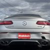 mercedes-benz amg 2019 -MERCEDES-BENZ--AMG CAA-238361--WDD2383612F078365---MERCEDES-BENZ--AMG CAA-238361--WDD2383612F078365- image 3