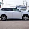 mitsubishi outlander-phev 2015 -MITSUBISHI--Outlander PHEV DLA-GG2W--GG2W-0106974---MITSUBISHI--Outlander PHEV DLA-GG2W--GG2W-0106974- image 22