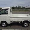 daihatsu hijet-truck 2014 -DAIHATSU--Hijet Truck EBD-S211P--S211P-0286502---DAIHATSU--Hijet Truck EBD-S211P--S211P-0286502- image 8